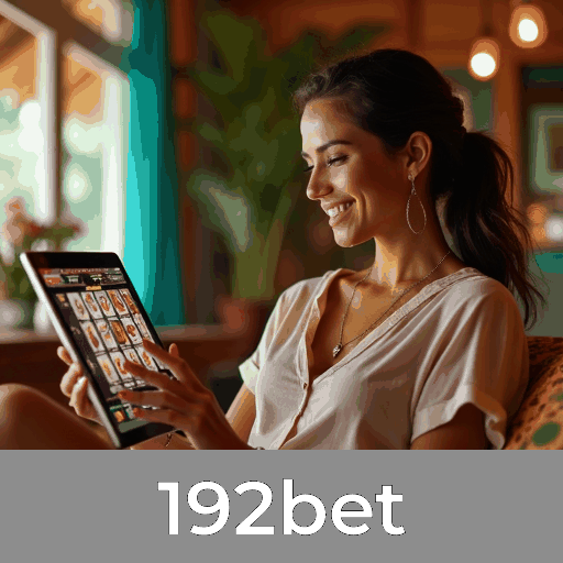 192bet - Bônus para jogos como Fortune OX e Fruit Party