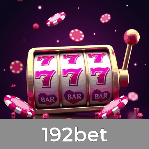 192bet - Promoções e bônus exclusivos para novos jogadores.