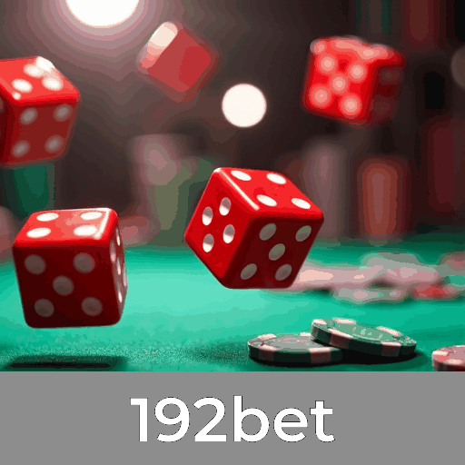 192bet - Sites de apostas esportivas e apostas ao vivo
