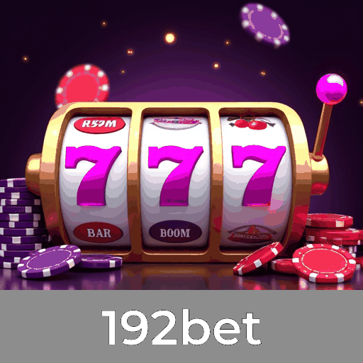 192bet - Jogos ao vivo, crash e muito mais
