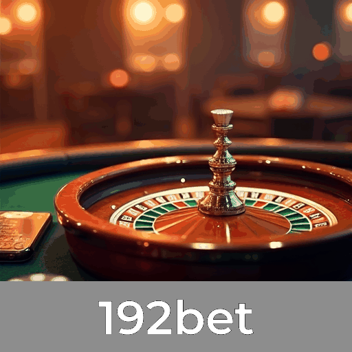 192bet - App 192bet Brasil disponível para download no Google Play