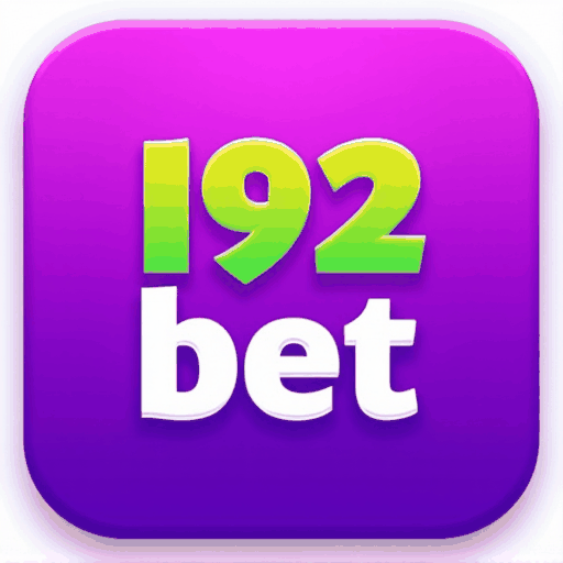 192bet Logo
